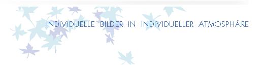 BltterIntroUnten