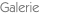 Galerie